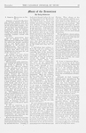 The Canadian journal of music