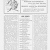 The Canadian journal of music