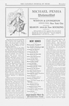 The Canadian journal of music