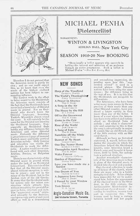 Index