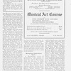 The Canadian journal of music