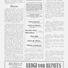 The Canadian journal of music