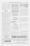The Canadian journal of music