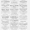 The Canadian journal of music