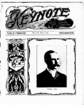 The Keynote