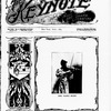 The Keynote