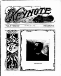 The Keynote