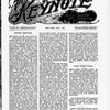 The Keynote
