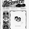 The Keynote
