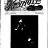 The Keynote
