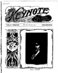 The Keynote