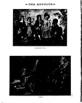 The Keynote