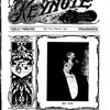 The Keynote