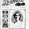 The Keynote