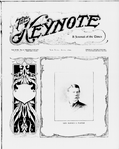 The Keynote