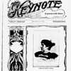 The Keynote
