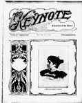 The Keynote