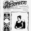 The Keynote