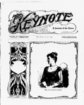 The Keynote
