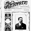 The Keynote