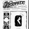 The Keynote