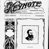 The Keynote