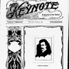 The Keynote