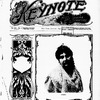 The Keynote