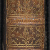Les saisons, poëme