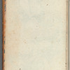 Les saisons, poëme