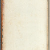 Les saisons, poëme