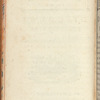 Les saisons, poëme