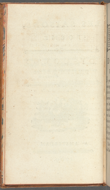 Index