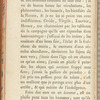 Les saisons, poëme
