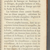 Les saisons, poëme
