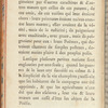 Les saisons, poëme