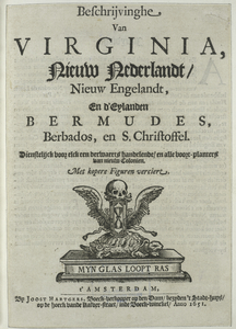 I. N. Phelps Stokes Collection of American Historical Prints
