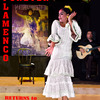 Forever Flamenco