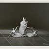 Patricia McBride with Nicholas Magallanes, Suzanne Farrell and Allegra Kent in Serenade