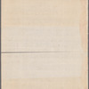 Oliver Ellsworth to Oliver Wolcott Sr., New York