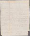 Oliver Wolcott, Jr. to Oliver Wolcott, Sr., Philadelphia