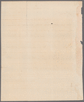Jonathan Trumbull to Oliver Wolcott, London