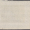 Joel Barlow to John Vaughan, merchant at Philadelphia, Hamburg