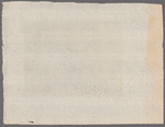 Joel Barlow to John Vaughan, merchant at Philadelphia, Hamburg
