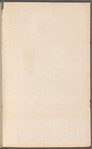 Edmund Randolph to Oliver Wolcott, Department of State