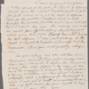 Noah Webster, Jr. to Oliver Wolcott, New Haven