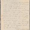 Thomas Law to Oliver Wolcott