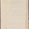 Thomas Law to Oliver Wolcott