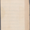 John Marshall to Oliver Wolcott, Department of State