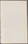 James Kent to George Gibbs, New York